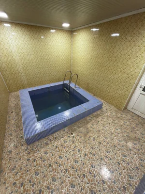 Фото 7 Участок в Яшнабадском районе