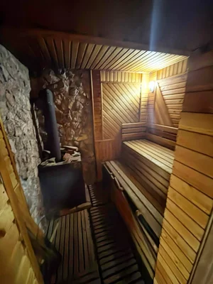 Фото 8 Участок в Яшнабадском районе