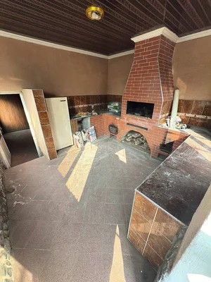 Фото 9 Участок в Яшнабадском районе