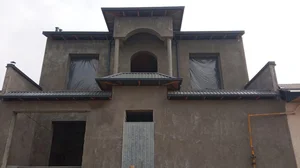 Фото 1 Дом в Учтепинском районе