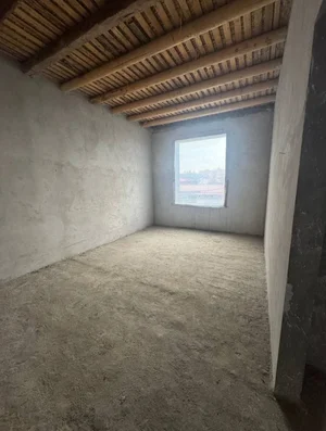 Фото 3 Дом в Учтепинском районе