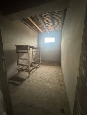 Фото 4 Дом в Учтепинском районе