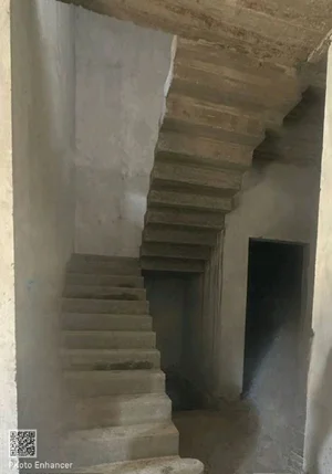 Фото 5 Дом в Учтепинском районе