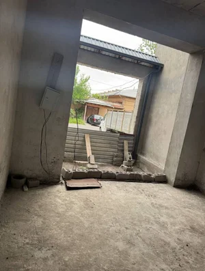 Фото 6 Дом в Учтепинском районе