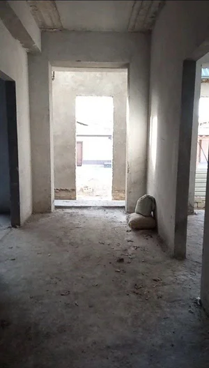 Фото 7 Дом в Учтепинском районе