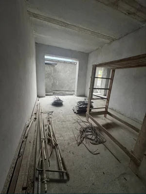 Фото 8 Дом в Учтепинском районе