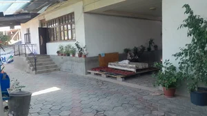 Фото 1 Дом в Янгиободе