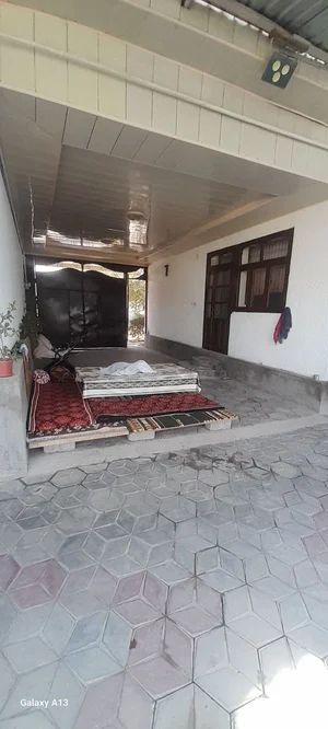 Фото 2 Дом в Янгиободе