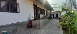 Фото 3 Дом в Янгиободе