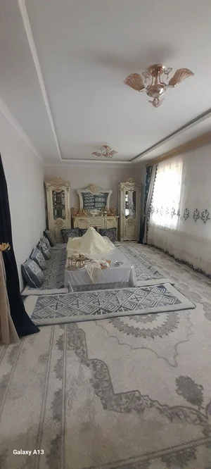 Фото 4 Дом в Янгиободе