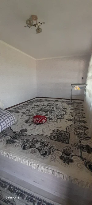 Фото 5 Дом в Янгиободе