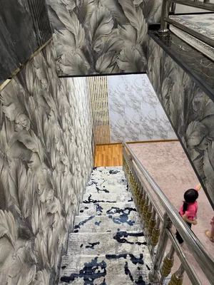 Фото 5 3-комн. квартира в Сергелийском районе