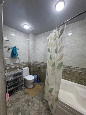 Фото 8 3-комн. квартира в Сергелийском районе