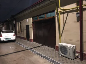 Фото 1 Дом в Яшнабадском районе