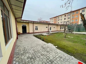 Фото 2 Дом в Яшнабадском районе