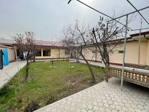 Фото 3 Дом в Яшнабадском районе