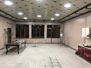 Фото 4 Дом в Яшнабадском районе