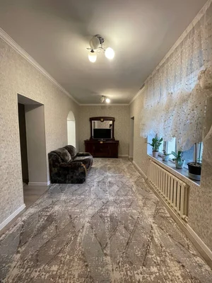 Фото 5 Дом в Яшнабадском районе