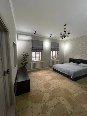 Фото 6 Дом в Яшнабадском районе