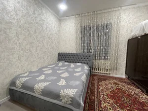 Фото 7 Дом в Яшнабадском районе