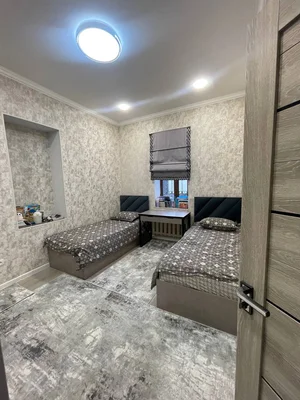 Фото 8 Дом в Яшнабадском районе