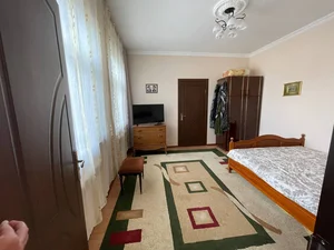 Фото 10 Дом в Яшнабадском районе