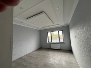 Фото 3 Дом в Юнусабадском районе