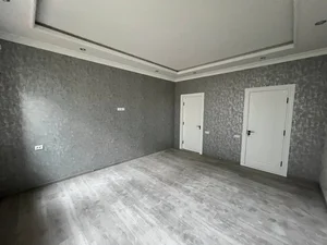 Фото 4 Дом в Юнусабадском районе