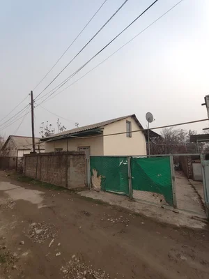 Фото 1 Дом в Махалле Аргин