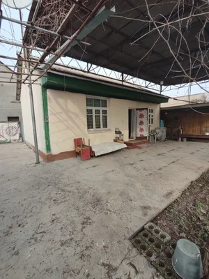 Фото 2 Дом в Махалле Аргин