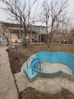 Фото 4 Дом в Махалле Аргин
