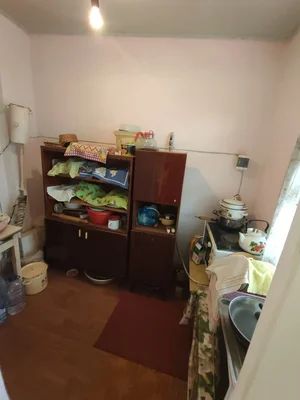 Фото 9 Дом в Махалле Аргин