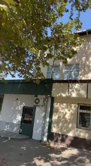 Фото 2 Офис в Учтепинском районе