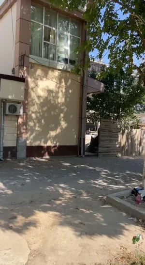 Фото 3 Офис в Учтепинском районе