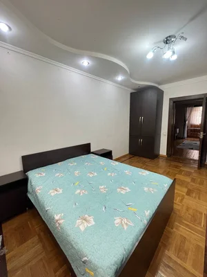 Фото 3 3-комн. квартира в Цум