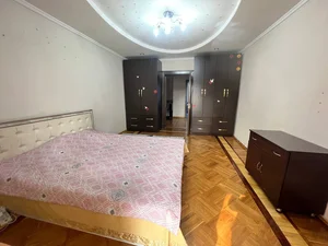 Фото 5 3-комн. квартира в Цум