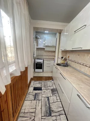 Фото 9 3-комн. квартира в Цум