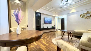 Фото 1 2-комн. Комната в Цуме