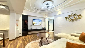 Фото 2 2-комн. Комната в Цуме