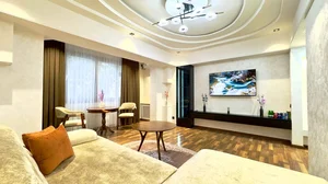 Фото 3 2-комн. Комната в Цуме