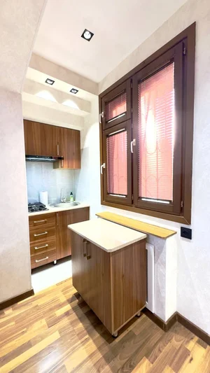 Фото 4 2-комн. Комната в Цуме