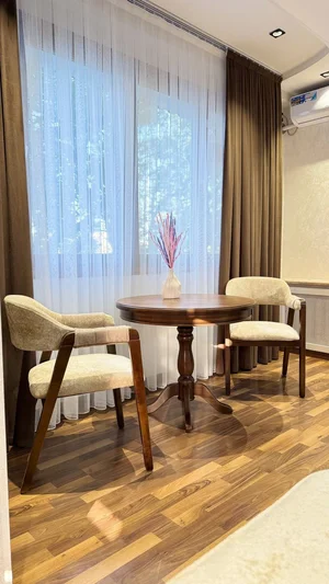 Фото 5 2-комн. Комната в Цуме