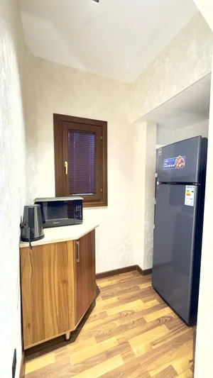 Фото 6 2-комн. Комната в Цуме