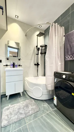 Фото 7 2-комн. Комната в Цуме