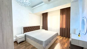 Фото 9 2-комн. Комната в Цуме