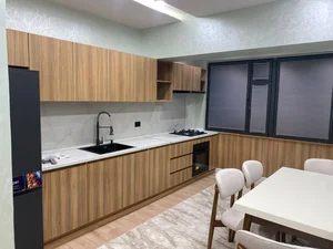 Фото 1 3-комн. квартира в Vohha brasserie