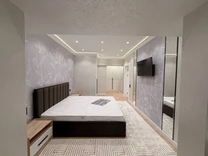 Фото 5 3-комн. квартира в Vohha brasserie