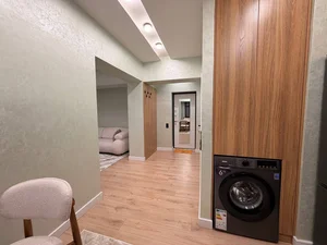 Фото 6 3-комн. квартира в Vohha brasserie