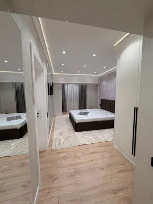 Фото 7 3-комн. квартира в Vohha brasserie