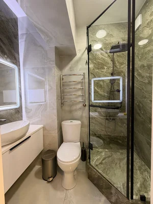 Фото 8 3-комн. квартира в Vohha brasserie